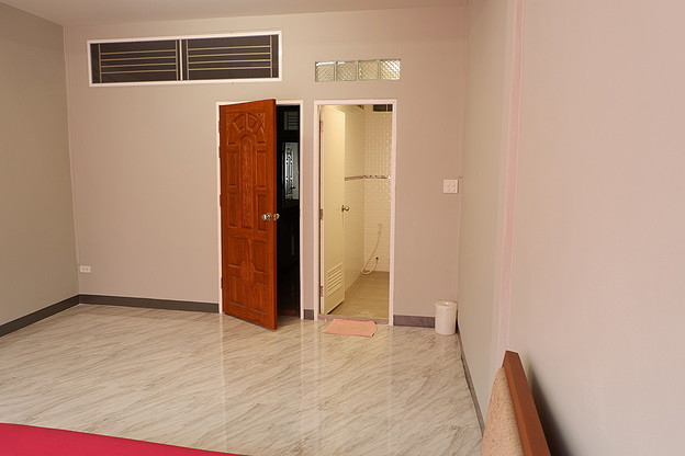 Condo · Phasi Charoen, bangkok — photo 3