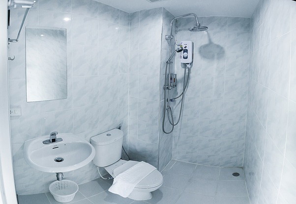 Condo — photo 3