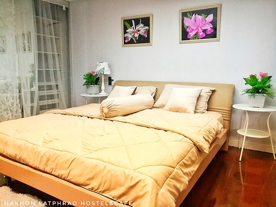 Condo · Chatuchak, bangkok — photo 2
