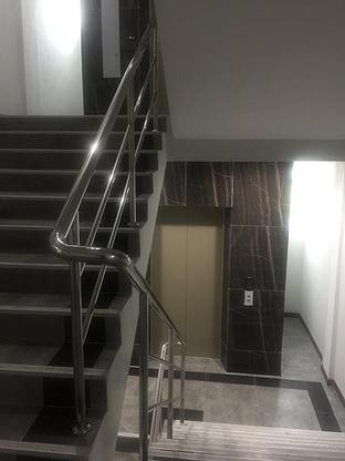 Condo — photo 5