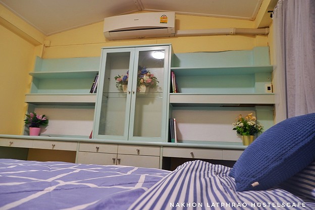 Condo · Chatuchak, bangkok — photo 4