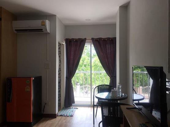 Condo — photo 3
