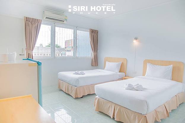 Condo · Mueang Phuket, phuket — photo 4