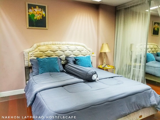 Condo · Chatuchak, bangkok — photo 3