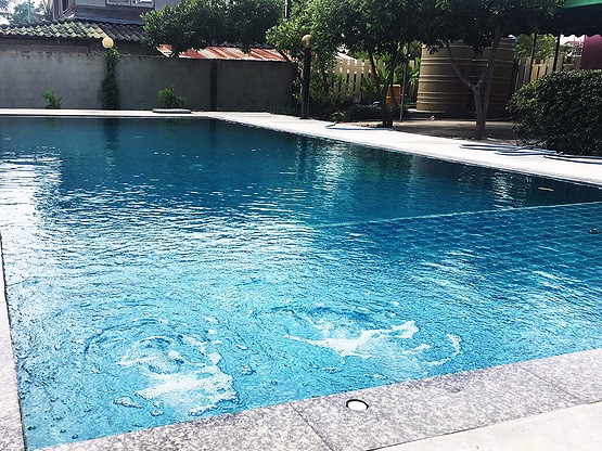 Condo — photo 2