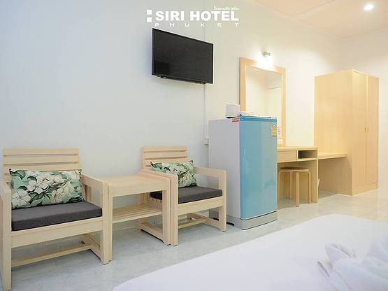 Condo · Mueang Phuket, phuket — photo 5