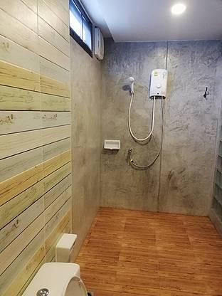 Condo — photo 4