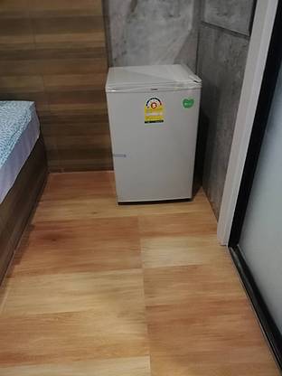 Condo — photo 5