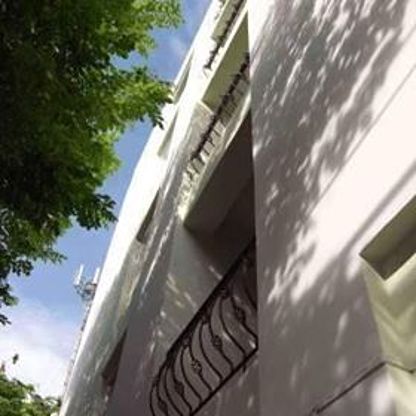 Condo · bangkok — photo 4