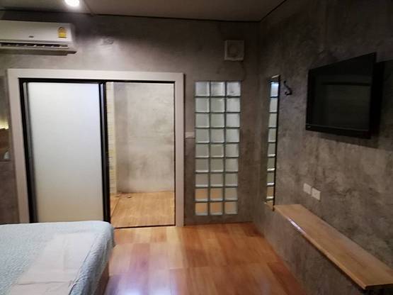 Condo — photo 3