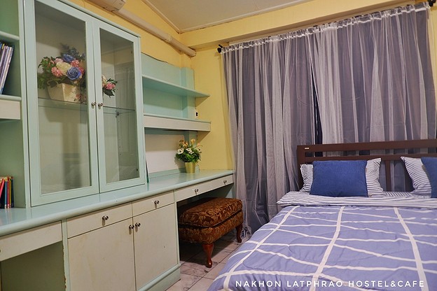 Condo · Chatuchak, bangkok — photo 5