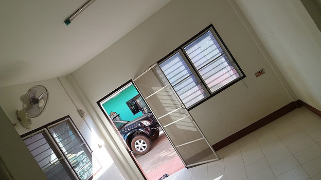Condo — photo 4