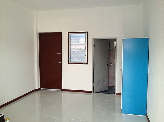 Condo — photo 5