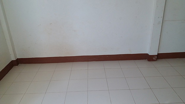 Condo — photo 3
