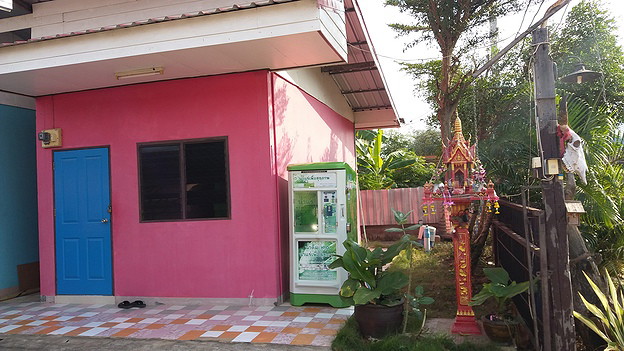 Condo — photo 5
