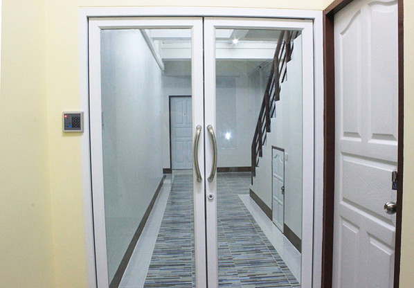 Condo — photo 4