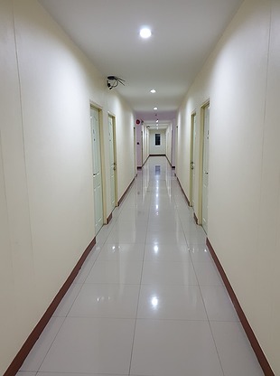 Condo — photo 5