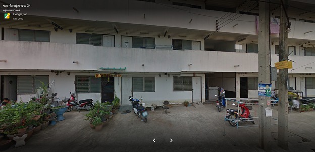 Condo · Don Mueang, bangkok — photo 2
