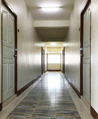 Condo — photo 5