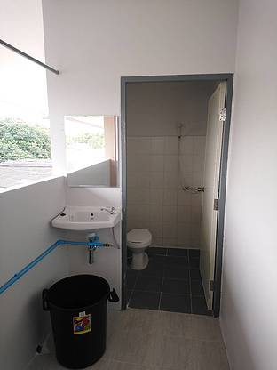 Condo — photo 5