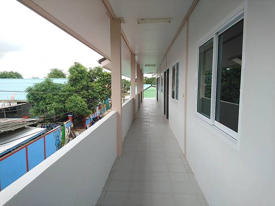 Condo — photo 3