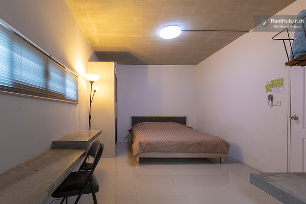 Condo · Lat Krabang, bangkok — photo 4