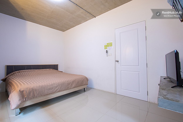 Condo · Lat Krabang, bangkok — photo 2