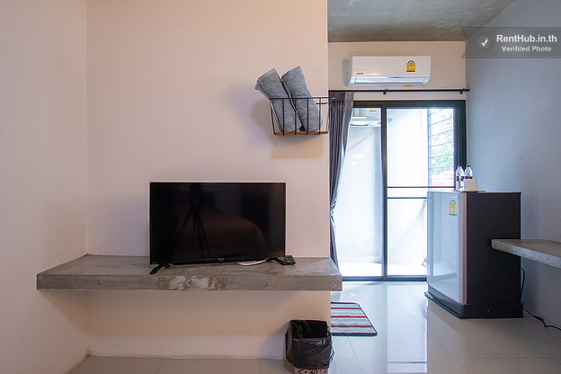 Condo · Lat Krabang, bangkok — photo 3