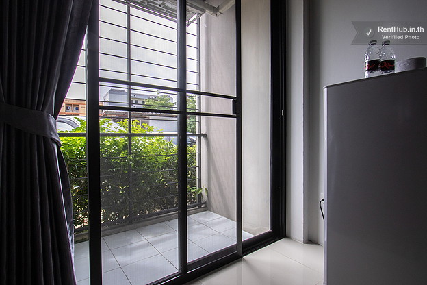 Condo · Lat Krabang, bangkok — photo 3