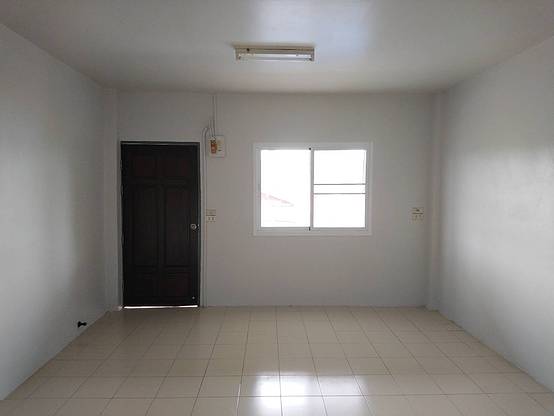 Condo — photo 4
