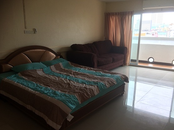 Condo — photo 5
