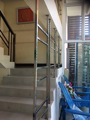 Condo — photo 2