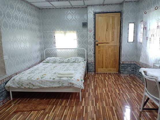Condo · Mueang Phuket, phuket — photo 2