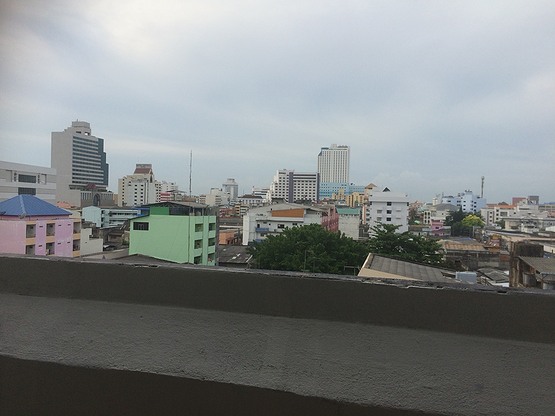 Condo — photo 3