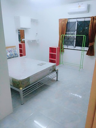 Condo — photo 4
