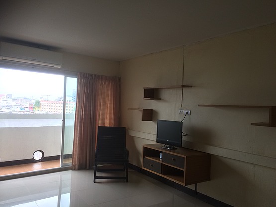 Condo — photo 4