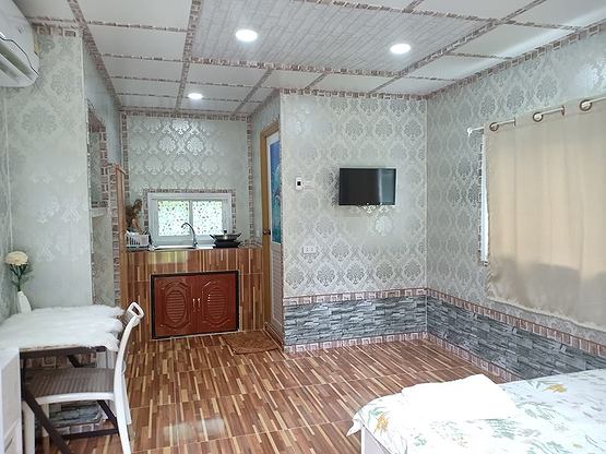 Condo · Mueang Phuket, phuket — photo 3