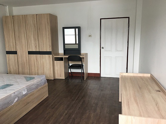 Condo — photo 3