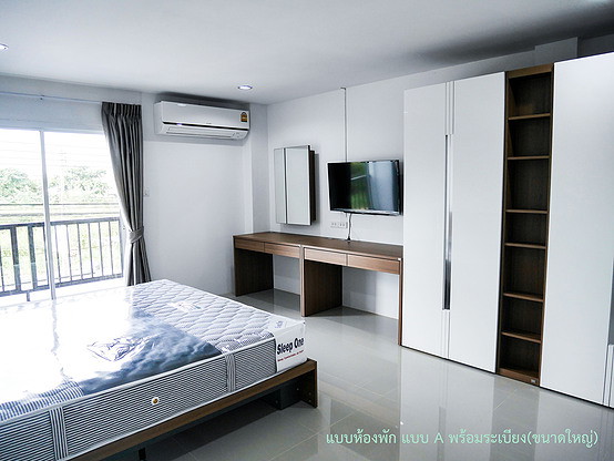 Condo — photo 3