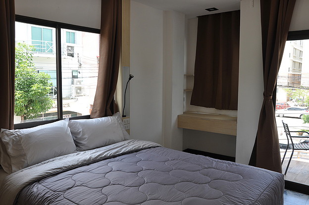 Condo · Prawet, bangkok — photo 4
