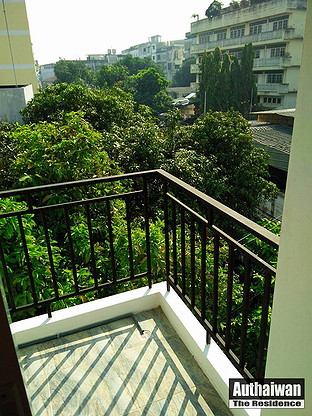 Condo · Bangkok Noi, bangkok — photo 5