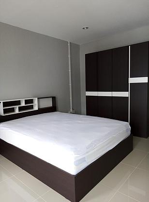 Condo · bangkok — photo 3