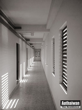 Condo · Bangkok Noi, bangkok — photo 2