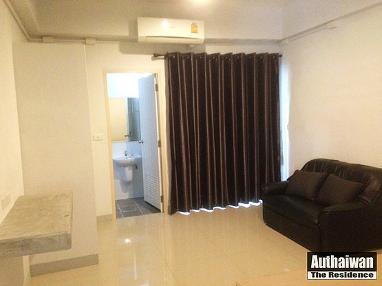 Condo · Bangkok Noi, bangkok — photo 4