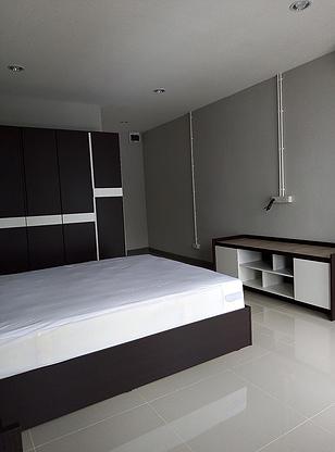 Condo · bangkok — photo 4