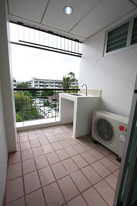 Condo · bangkok — photo 5