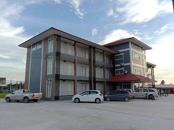 Condo — photo 3