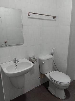 Condo — photo 5