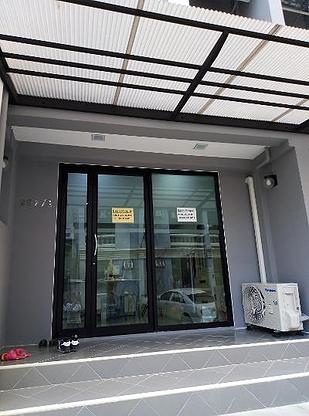 Condo · bangkok — photo 2