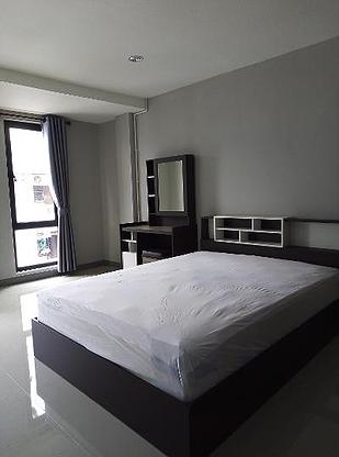 Condo · bangkok — photo 5